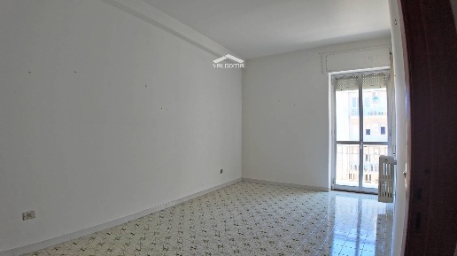 appartamento in vendita a Maglie