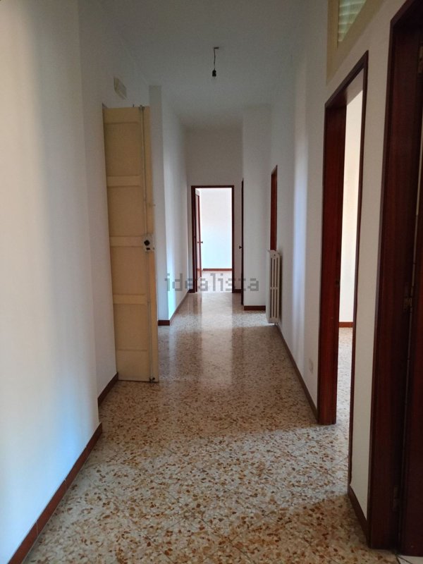 appartamento in vendita a Maglie