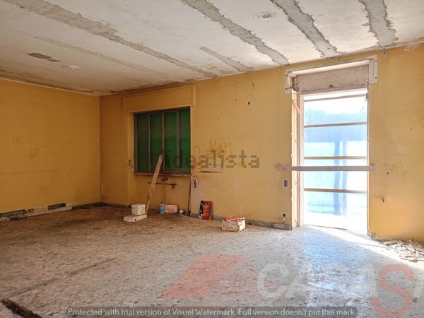 casa indipendente in vendita a Maglie