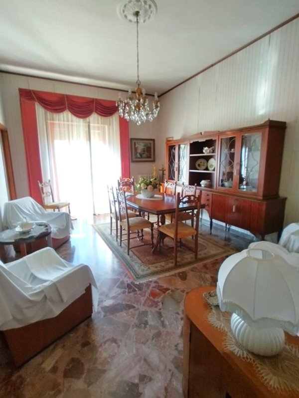 casa indipendente in vendita a Maglie