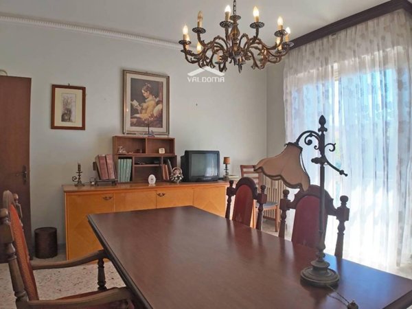 appartamento in vendita a Maglie