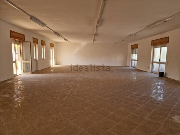 appartamento in vendita a Maglie