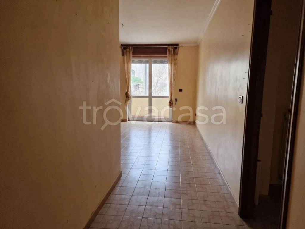 appartamento in vendita a Maglie