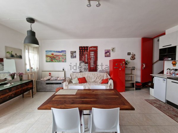 quadrivano in vendita a Maglie