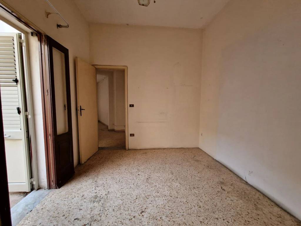 casa indipendente in vendita a Maglie