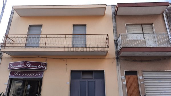 casa indipendente in vendita a Maglie