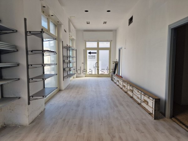 trivano in vendita a Maglie