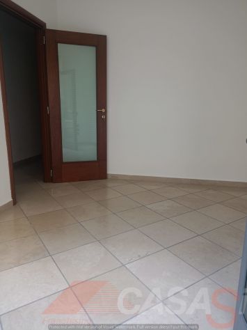 ufficio in vendita a Maglie