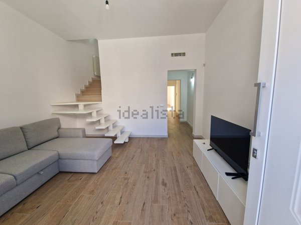 casa indipendente in vendita a Maglie