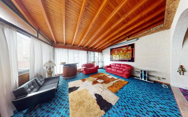 immagine annuncio 0 di 15