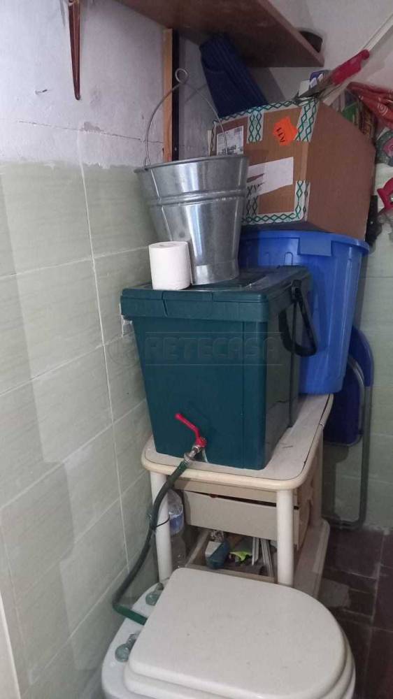 terreno agricolo in vendita a Maglie in zona Morigino