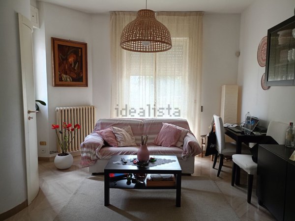 casa indipendente in vendita a Maglie