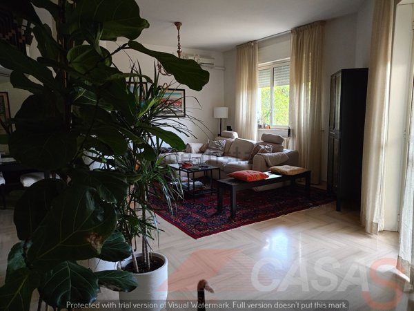 casa indipendente in vendita a Maglie