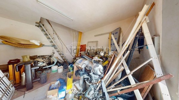 appartamento in vendita a Maglie