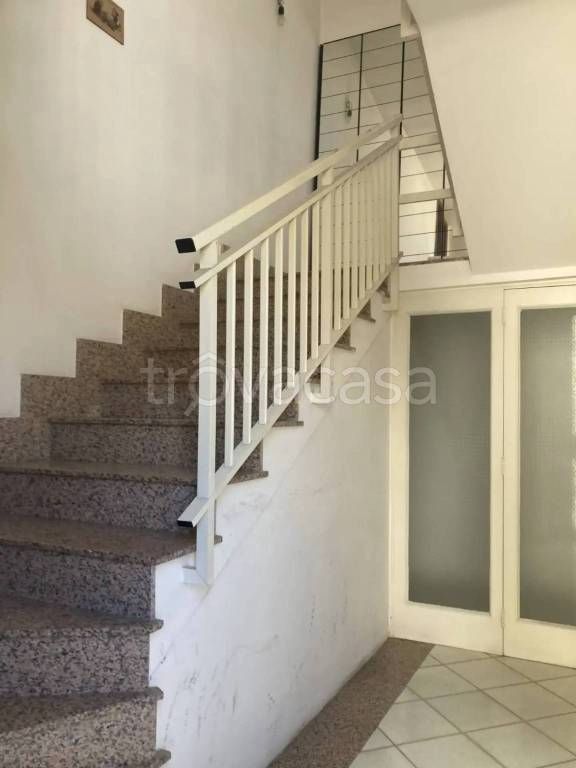 casa indipendente in vendita a Maglie