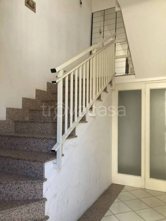 casa indipendente in vendita a Maglie