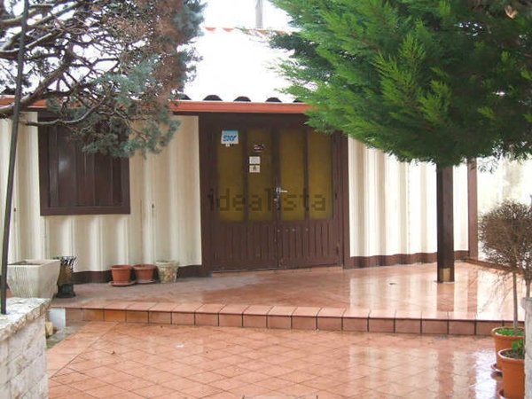 negozio in vendita a Maglie