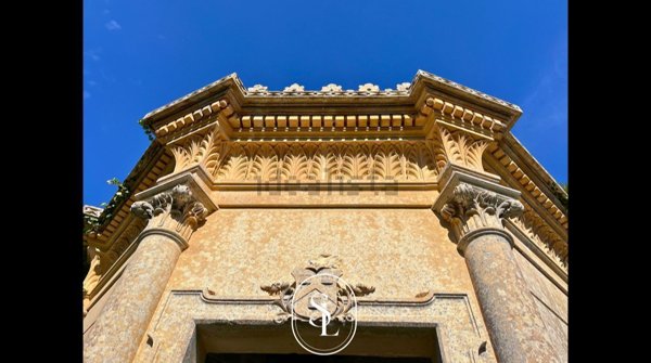 casa indipendente in vendita a Maglie