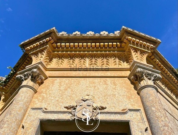 casa indipendente in vendita a Maglie