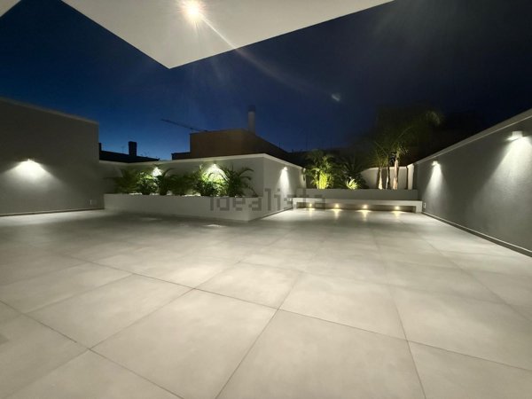 appartamento in vendita a Maglie