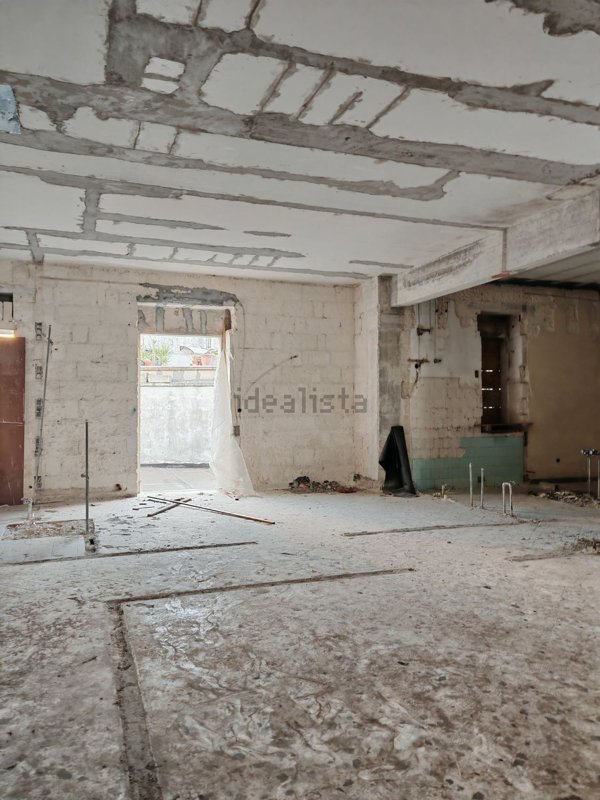 casa indipendente in vendita a Maglie