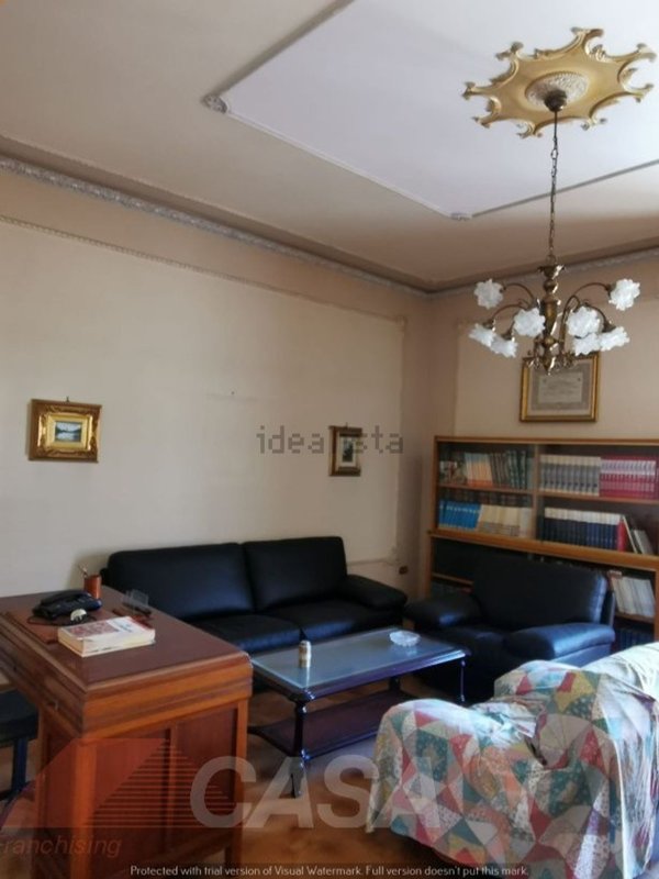 casa indipendente in vendita a Maglie