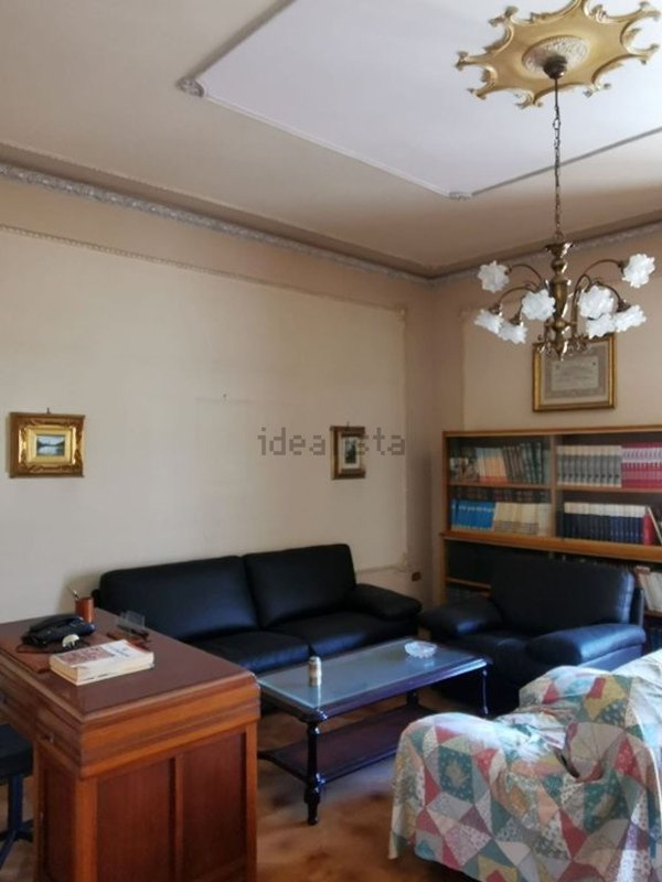 casa indipendente in vendita a Maglie