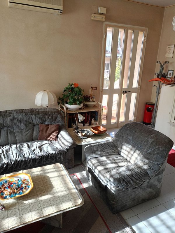 casa indipendente in vendita a Maglie