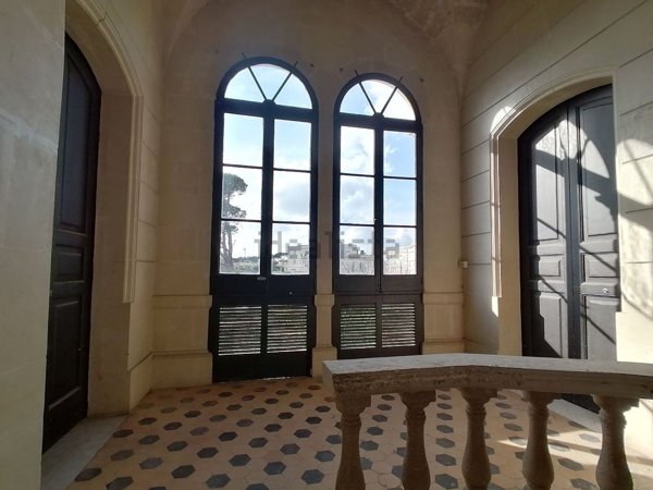 casa indipendente in vendita a Maglie