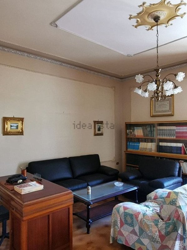 casa indipendente in vendita a Maglie