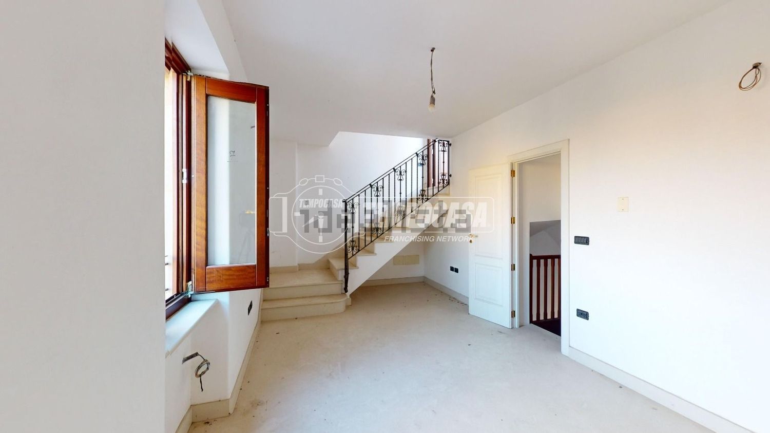 casa indipendente in vendita a Maglie