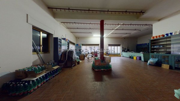 appartamento in vendita a Maglie