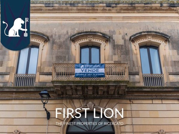 appartamento in vendita a Maglie