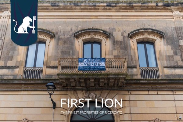 appartamento in vendita a Maglie