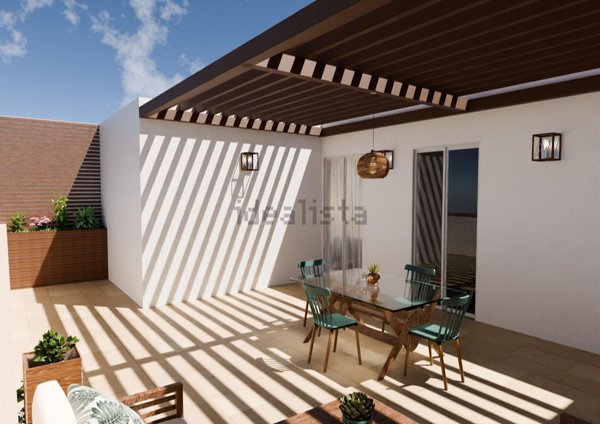 appartamento in vendita a Maglie