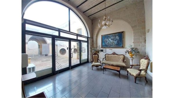 immagine annuncio 0 di 1