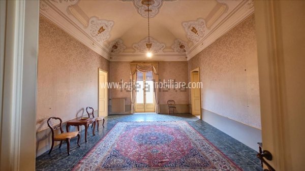 casa indipendente in vendita a Maglie