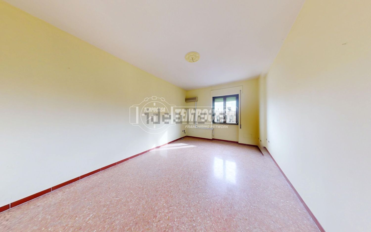 appartamento in vendita a Maglie