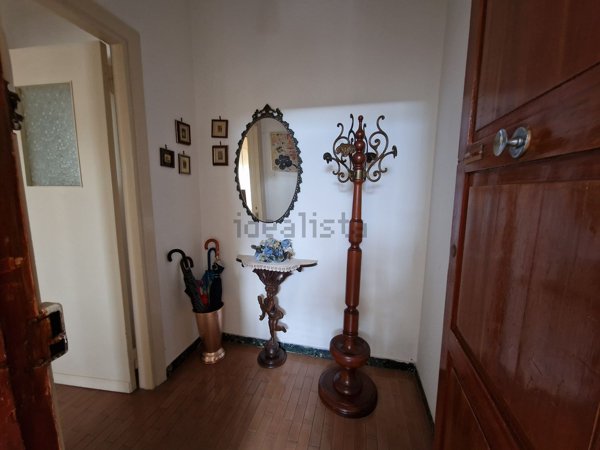 appartamento in vendita a Maglie