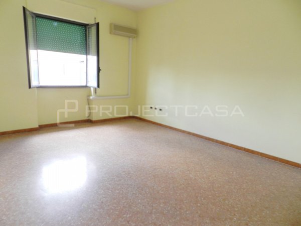 appartamento in vendita a Maglie