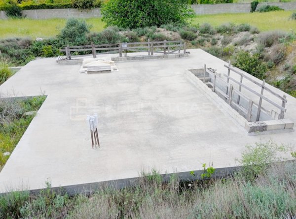 casa indipendente in vendita a Maglie