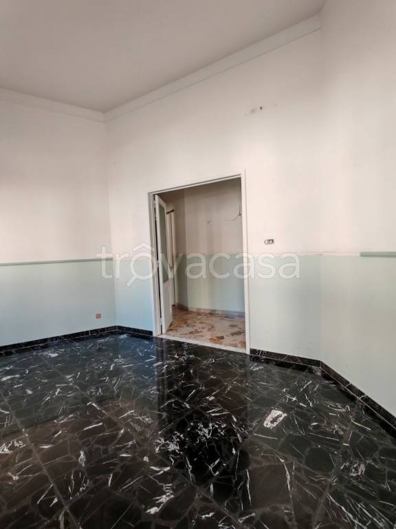 casa indipendente in vendita a Maglie