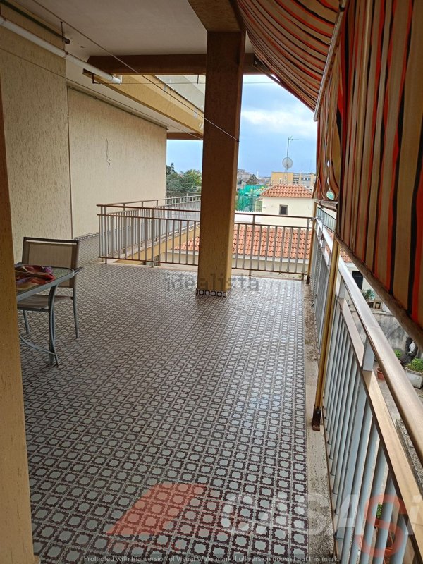 appartamento in vendita a Maglie