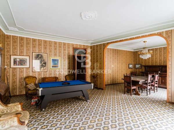 casa indipendente in vendita a Maglie