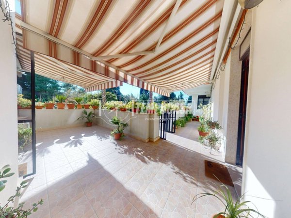 appartamento in vendita a Maglie