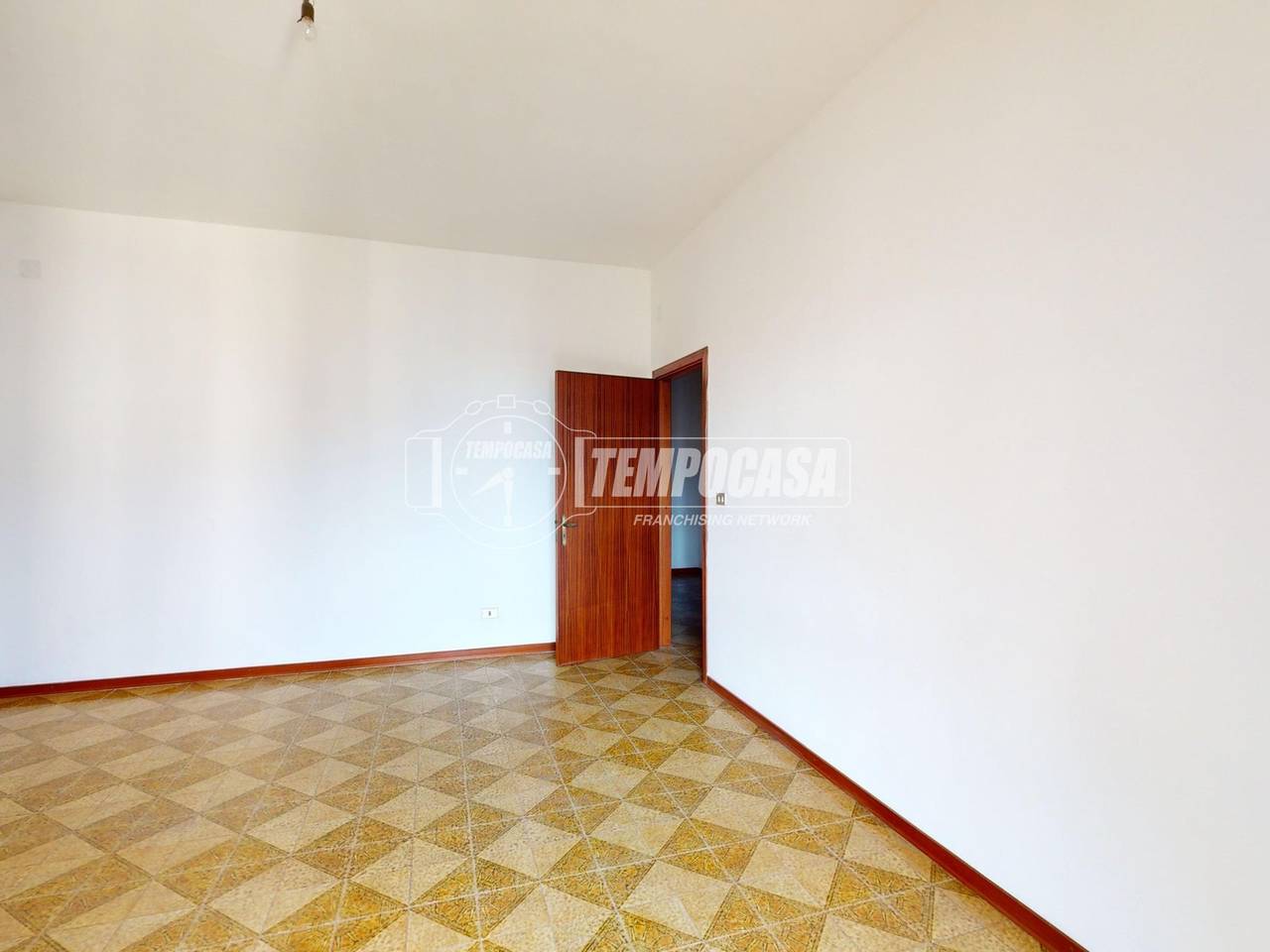 appartamento in vendita a Maglie