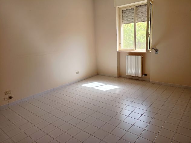 appartamento in vendita a Maglie