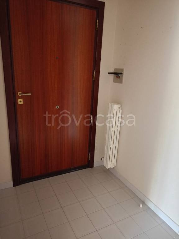 appartamento in vendita a Maglie