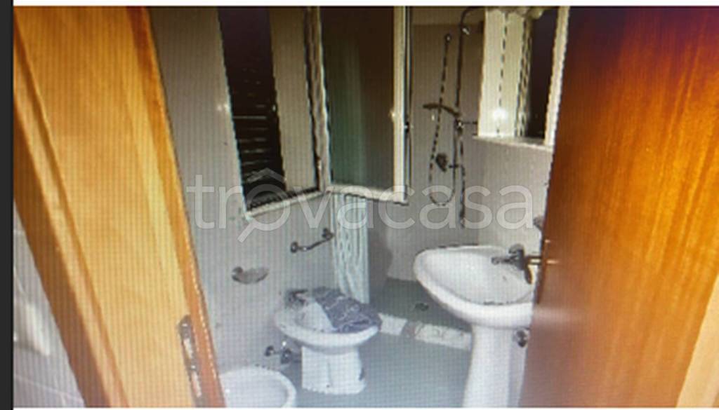 locale commerciale in vendita a Maglie