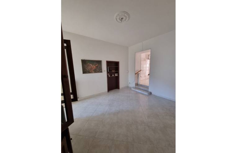 casa indipendente in vendita a Maglie